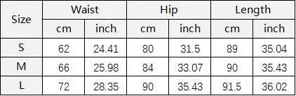 Women's High Waist Yoga Leggings Stretch Yoga Pants Tights Push Up Fitness Running Sportswear Solid Color Pants