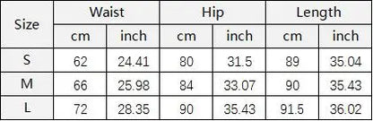 Women's High Waist Yoga Leggings Stretch Yoga Pants Tights Push Up Fitness Running Sportswear Solid Color Pants