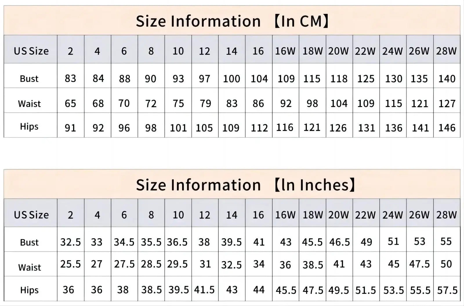 Evening Dresses Woman Elegant Long Wedding Guest Dress Women Robe De Soiree Femmes Elegant Women's Dresses for Party Customized