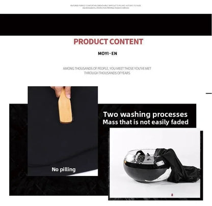 Women T-Shirts Casual Loose New Slightly Transparent O Neck Female Top Thin Sun Protection Tees Spring Summer 2025