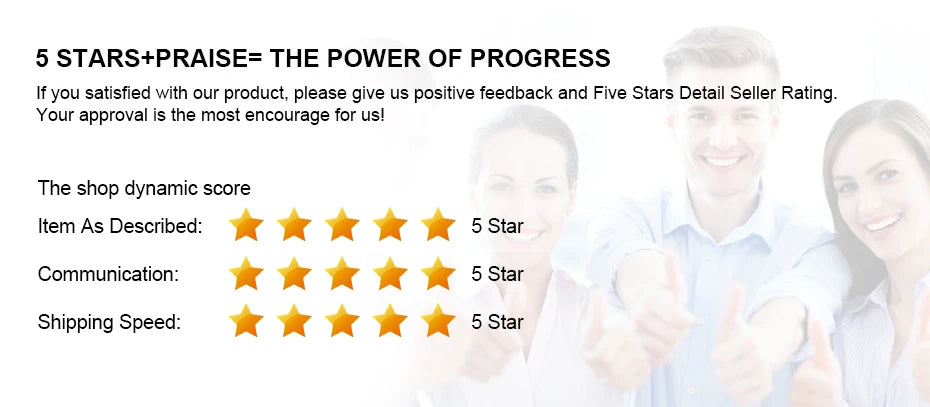 Women's Autumn  Winter New Fashion Elegant Checkered Vest Casual Versatile Western Commuting Youth Comfortable Popular Y2K Tops