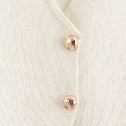 TRAF Tops Women 2024 Summer Autumn Elegant Knitted Tank Vest Top Ladies Fashion Casual White Black Short Sleeveless Vest Tops