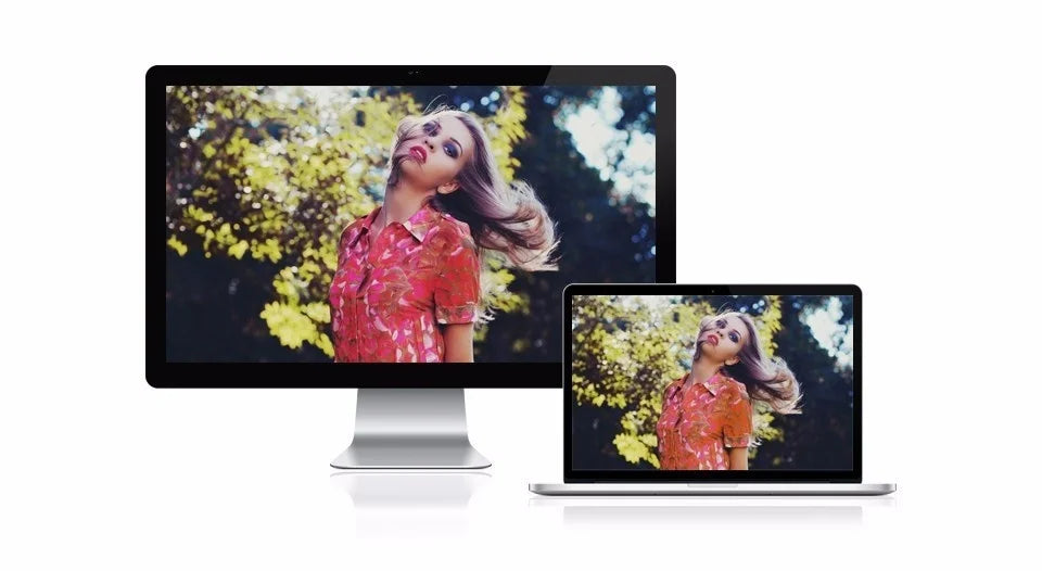 Top women Summer V Neck Hollow Knitted Vest Sleeveless Casual Tank Blusas Tops Sheer Mesh Patchwork T Shirt Bottom Camisole 2019