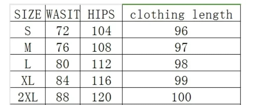 Women Skirt 2025 Spring Summer New Fashion Casual Cotton And Linen Solid Color Buttons Skirt Split A- Line Hip Waist Long Skirt