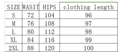 Women Skirt 2025 Spring Summer New Fashion Casual Cotton And Linen Solid Color Buttons Skirt Split A- Line Hip Waist Long Skirt