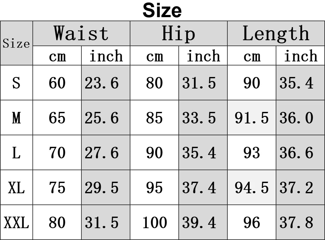 High Waist Yoga Pants for Women - Tight Fit Running Trousers with Abdomen Lifting & Pocket Design Fitness Sports Bottoms