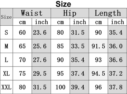 High Waist Yoga Pants for Women - Tight Fit Running Trousers with Abdomen Lifting & Pocket Design Fitness Sports Bottoms