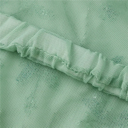 hirigin Sexy Glitter Sequin Tank Tops Women Y2K Fashion Deep V-neck Hollow Out Cropped Tops Tee Summer New Backless Beach Tops