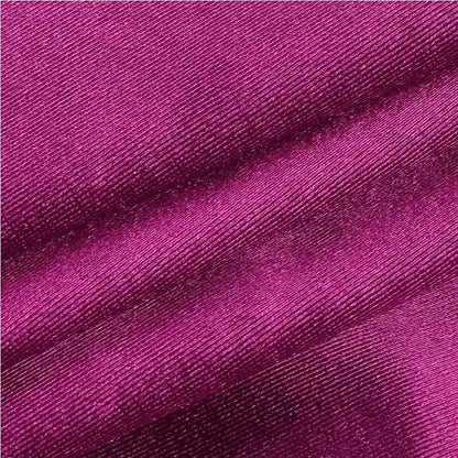 Sexy Women Tube Tops Solid Sleeveless Slim Skinny Corset Cropped Top 2024 Summer Casual Elegant Female Strapless Vest