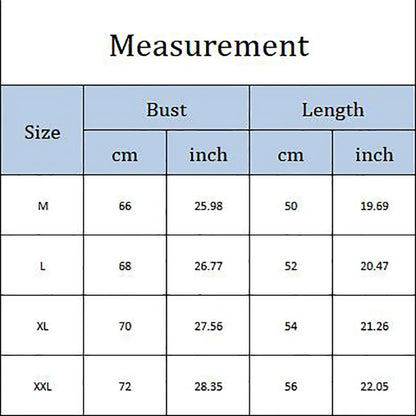 2024 Women's Vest Tops With Built In Bra Neck Vest Padded Slim Fit Tank Tops Sexy Shirts With Chest Pad Feminino Casual