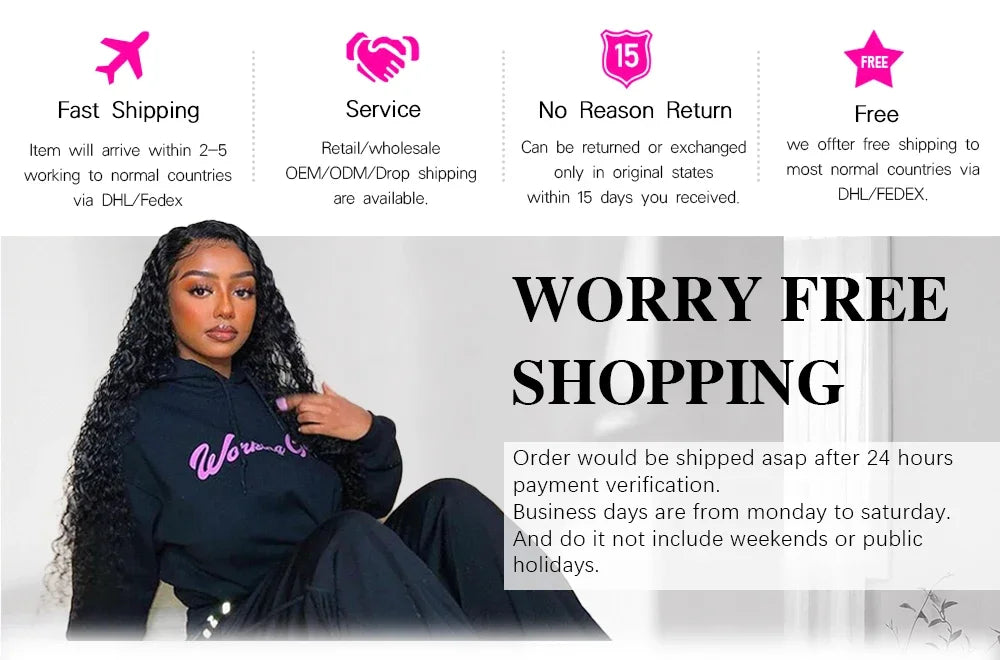 32 36 38 40 inches Long Human Hair Bundles brazilian Straight Hair Bundles 1/3/4 PCS Thick Natural Remy 100% Human Hair wigs