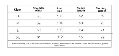 Women T-Shirts Casual Loose New Slightly Transparent O Neck Female Top Thin Sun Protection Tees Spring Summer 2025