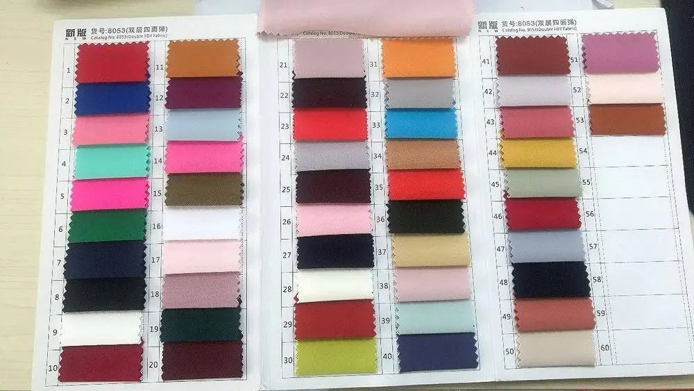 Fancy Dresses for Women Elegant White Wedding Party Dress vestidos de fiesta vestidos para eventos especiales customized