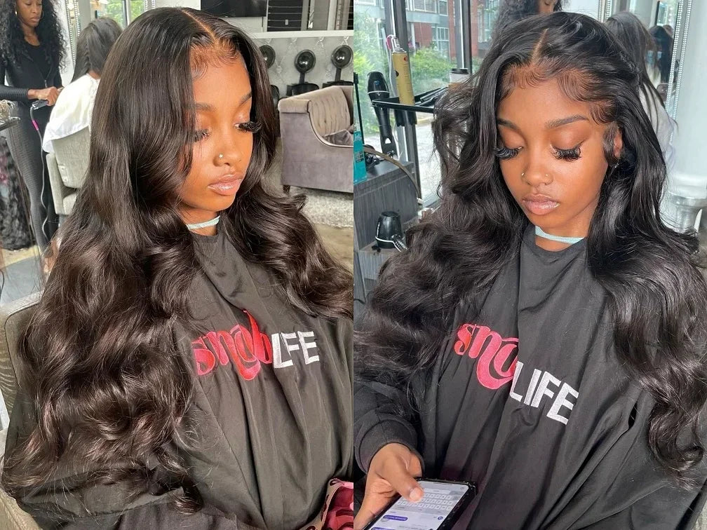 12A Peruvian Hair Weave Bundles Body Wave Unprocessed Virgin Remy Human Hair Bundles Raw Hair Extensions 30 Inches Tissage Weft