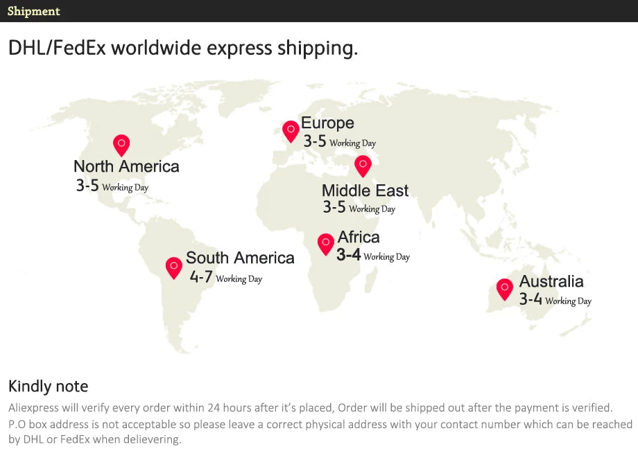 Invisi Strap Water Wave High 250 Density 360 Full Lace Front Kinky Curly Wig 30 inch Black Human Hair Drawstring Snug Preplucked