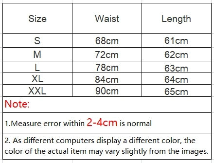 Skirts Women 2025 selling summer solid color sashes vintage Herben-style stranding skirts women's clothing