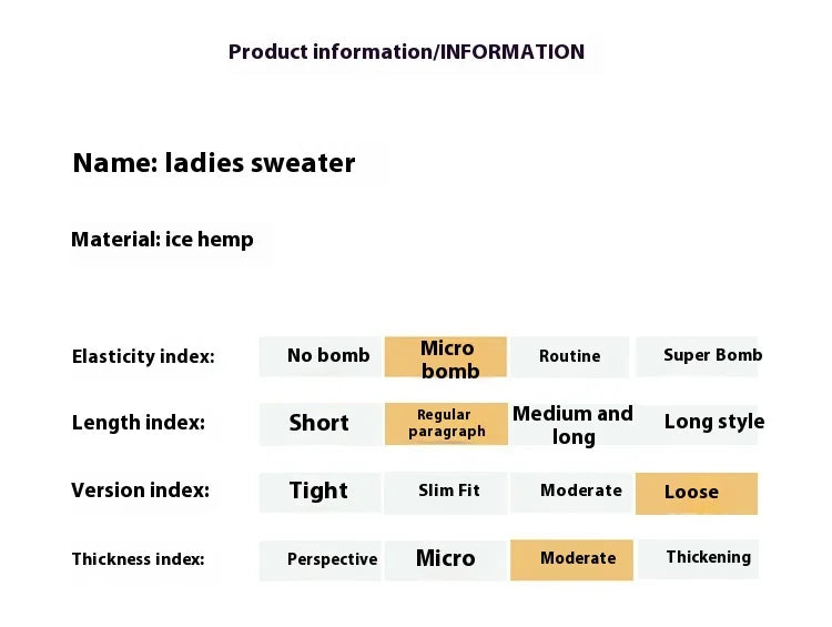 T-shirt Women Tops Summer 2025New Clothing Body O-neck Half Sleeve Tees Shirt  Solid Color Maple Leaf Pattern Casual Fashion Top