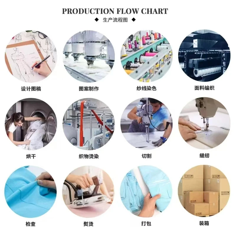 Women's Jeans, Double Waistband Washed Scimitar Work Pants, High Quality Cotton Wide Leg Pants, 2025, Spring, New, y2k