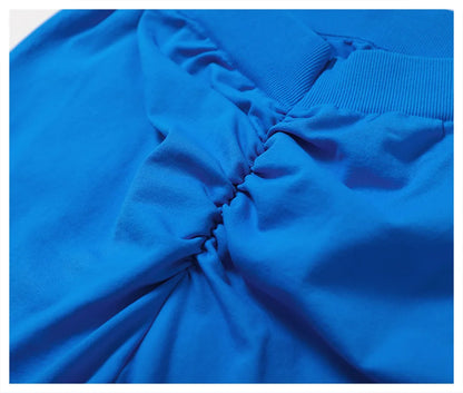 Yoga Pants Rear Rolled buttocks Peach Buttocks Women For Fitness High Waist Long Pants Women Hip Push UP Gym Women's Leggings