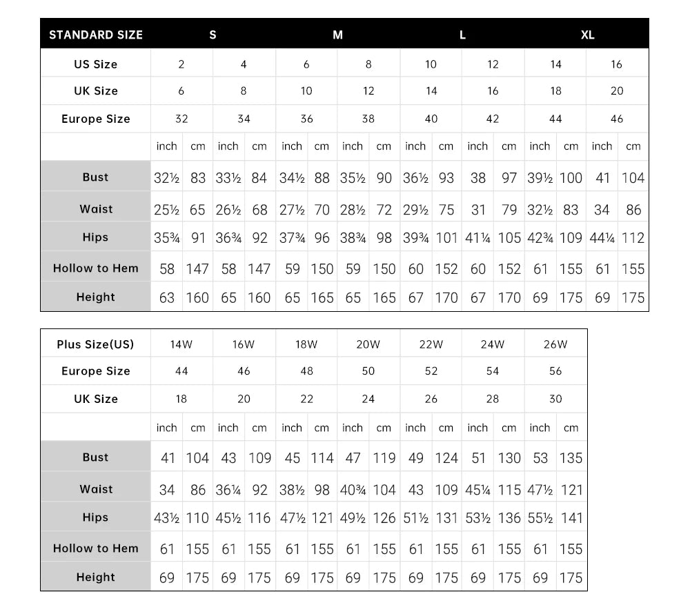 Customized Woman Wedding Party Dress Fishtail Cut Purple Evening Cocktail Dresses Women 2025 Robe De Soiree Femmes Prom Dreeses