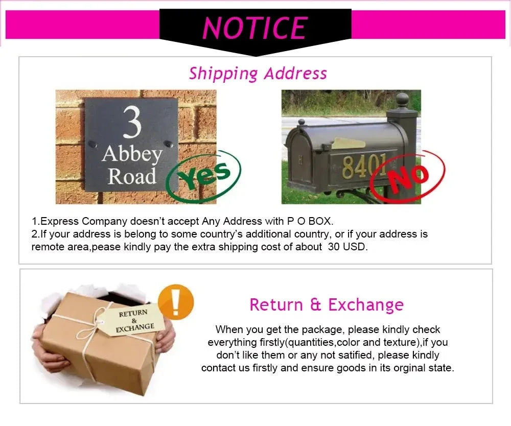 Deep Wave Human Hair Bundles Brazilian Hair Natural Color Deep Wave One Weave Bundles Unprocessed Human Hair 30 40 Inches