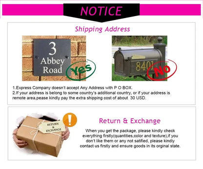 Deep Wave Human Hair Bundles Brazilian Hair Natural Color Deep Wave One Weave Bundles Unprocessed Human Hair 30 40 Inches