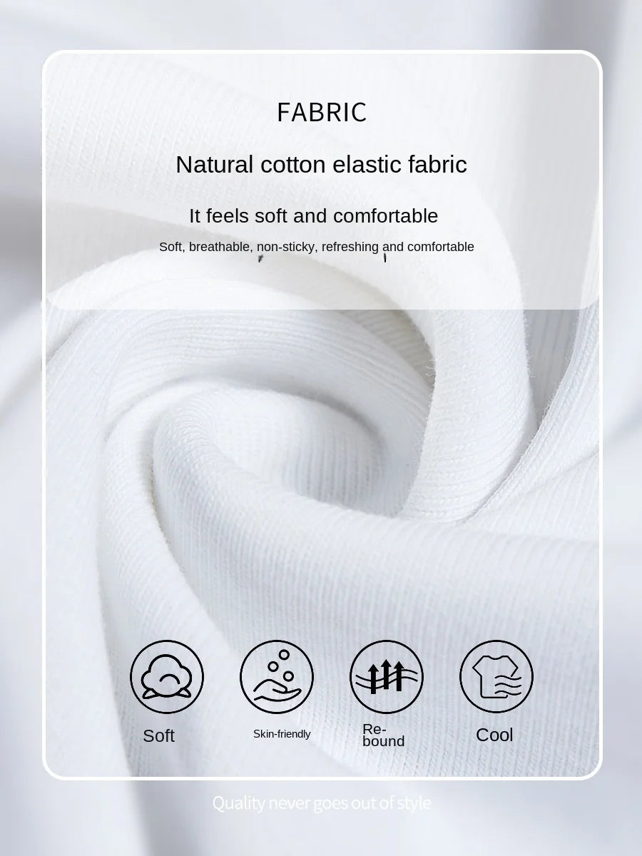 Tops Woman 2024luxury Designer Korean Fashion Summer Outfit T Shirts for Women 2024 White Shirts Y2k 3xl