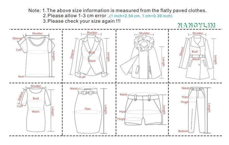 European Jeans, 2025 Spring Clothing New Heavy Industry Full Body Hot Diamond High Waist Skinny Wide Leg Straight Jeans Women