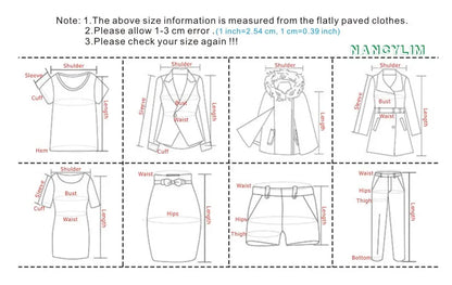 European Jeans, 2025 Spring Clothing New Heavy Industry Full Body Hot Diamond High Waist Skinny Wide Leg Straight Jeans Women