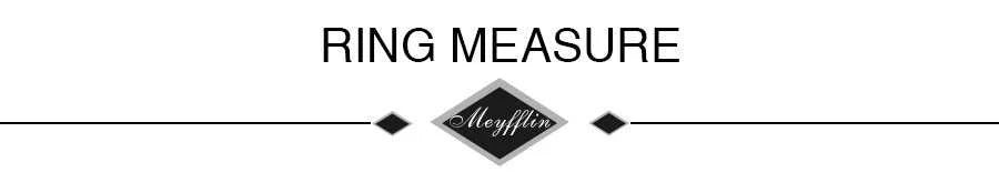 Fashion Long Necklace for Women Collier Femme Vintage Tassel Necklaces & Pendants 2022 Statement Jewelry Collar Mujer Maxi Colar