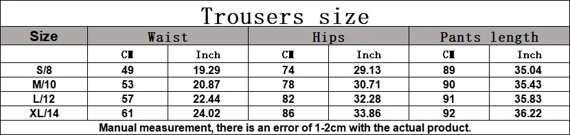 Women's Yoga Pants High Waist Yoga Leggings High Stretchy Tights Butt Lifting Breathable Sports Pants for Women Gym Leggings