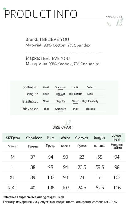 I BELIEVE YOU Top For Women 2025 New Summer T-shirt White O-Neck Studded Beads Embroidery Splicing Commuting T-shirt 2252016014