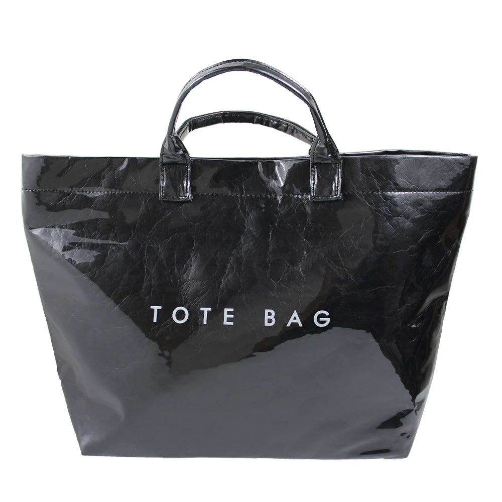 Women's Tote Bags New Solid Color Bag Simple Outdoor Leisure Large -capacity bag Work Commuter Fashion Bag