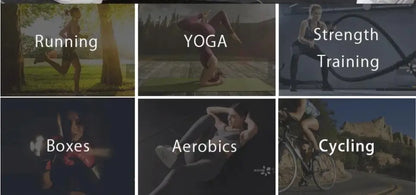 Tennis Skirt for Women Yoga Sports Shorts with Pocket Gym Running Cycling Fake Two Items Shorts Fashion Pleated Skirt Female