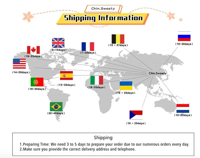 Fashion Wide Leg Jeans Women 2025 Spring Autumn New Retro High Waist Pant Solid Chic Casual Trousers Office Lady Street Pants