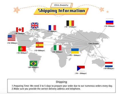 Fashion Wide Leg Jeans Women 2025 Spring Autumn New Retro High Waist Pant Solid Chic Casual Trousers Office Lady Street Pants