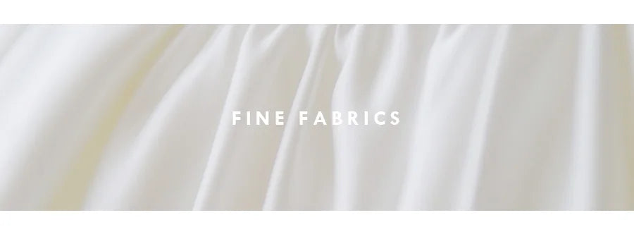 Customized Woman Wedding Party Dress Fishtail Cut Purple Evening Cocktail Dresses Women 2025 Robe De Soiree Femmes Prom Dreeses