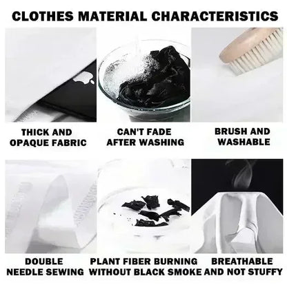 High Waisted Yoga Pants for Women, Seamless Quick Drying, Tight Fitting Running and Fitness Pants, Hip Lifting Exercise Yoga Clo