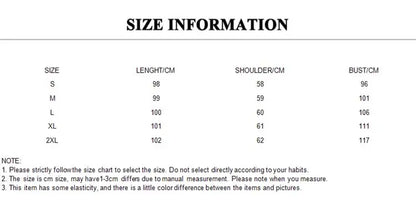 Women's Dresses 2025 Summer Fashion Casual Dresses Women Loose Mid Length Over Knee Dress New Short Sleeve Solid Dress Woman