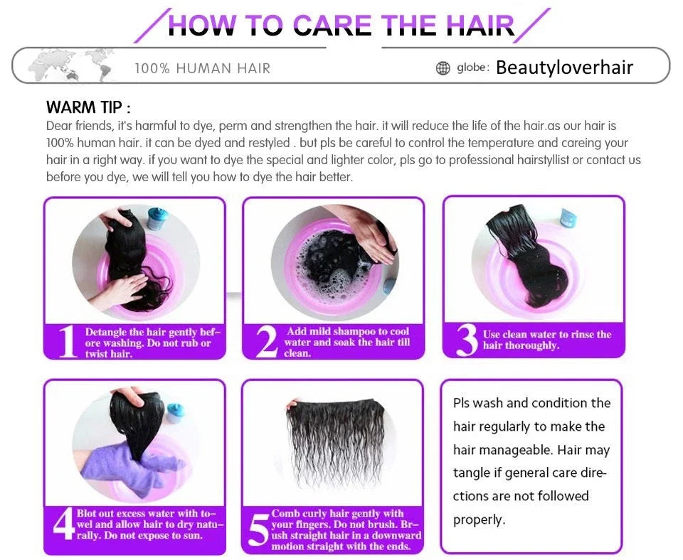 12A Straight Human Hair Bundles 100% Human Hair 32 Inch Bundles Human Hair Extensions Burmese Raw Bundles 3-5 Days Delivery