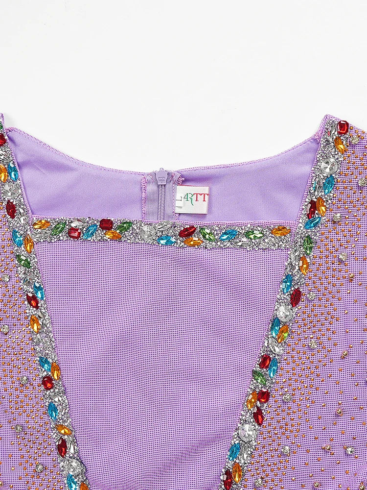 African Dresses For Woman 2025 Africa Clothing Wedding Party Evening Gowns Dashiki Ankara Outfits Dubai Turkey Kaftan Abayas