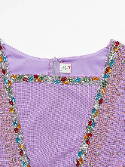 African Dresses For Woman 2025 Africa Clothing Wedding Party Evening Gowns Dashiki Ankara Outfits Dubai Turkey Kaftan Abayas