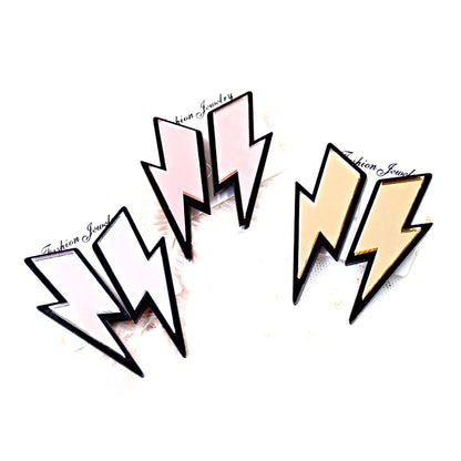 soccer and basketball Stud Earrings  Cute Earrings Girl Acrylic Earrings