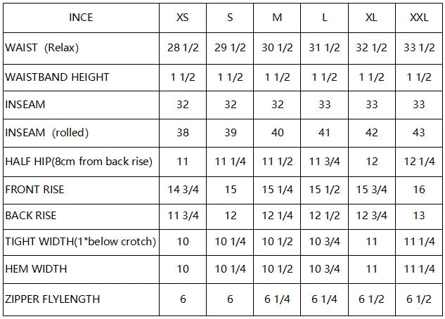 Worn-out jacquard jeans for women  Spring Summer 2025 new style  High waisted  wide leg  loose fit  slimming effect