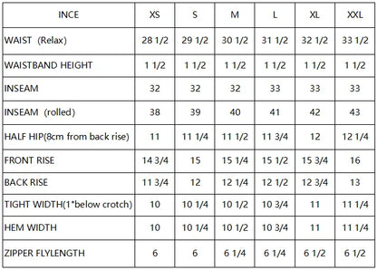 Worn-out jacquard jeans for women  Spring Summer 2025 new style  High waisted  wide leg  loose fit  slimming effect