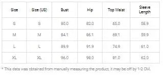 Evening Dresses for Women 2022 New Elegant Sexy Party Wedding Guest Glitter Contrast Lace Cutout Long Sleeve Bodycon Mini Dress