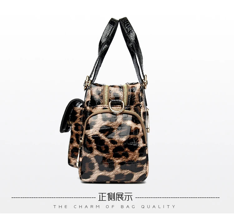 2025 Tote Bag for Women PU Leather Shoulder Bags Fashion Bags Large Purse and Handbags with Adjustable Shoulder Strap