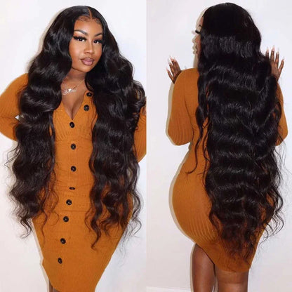 12A Peruvian Hair Weave Bundles Body Wave Unprocessed Virgin Remy Human Hair Bundles Raw Hair Extensions 30 Inches Tissage Weft