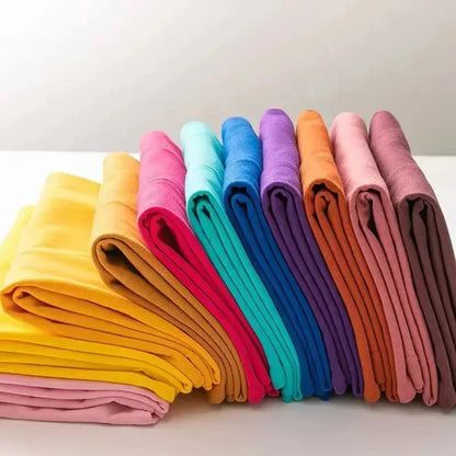 Top Women Summer Top Girl Clothing Duck with Knife Funny Clothes Aesthetic Tops Y2k Tees Fashion Tshirts Graphic T Shirts