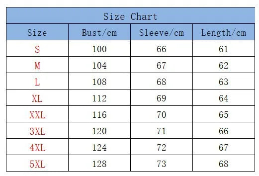Women's Top T-shirt Autumn/Winter  Long-sleeved Crew-neck Tees Top Playeras De Mujeres  Camisetas De Mujer Топ Blusas Tshirts